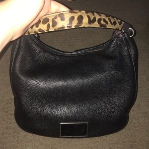 marc jacobs purse